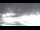 Webcam in Galion, Ohio, 77.3 km entfernt