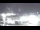 Webcam in Galion, Ohio, 17.3 mi away