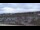 Webcam in Galion, Ohio, 44.8 km