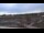 Webcam in Galion, Ohio, 28.7 mi away