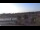 Webcam in Galion, Ohio, 119.3 km