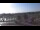 Webcam in Galion, Ohio, 61.5 km