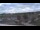 Webcam in Galion, Ohio, 115 km