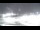 Webcam in Galion, Ohio, 44.7 mi away