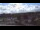 Webcam in Galion, Ohio, 75.4 km entfernt