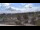 Webcam in Galion, Ohio, 75.4 km