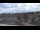Webcam in Galion, Ohio, 79.8 km