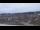 Webcam in Galion, Ohio, 132.9 km entfernt