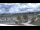 Webcam in Galion, Ohio, 115 km