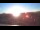 Webcam in Galion, Ohio, 75.4 km entfernt