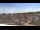 Webcam in Galion, Ohio, 36.4 mi away
