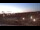Webcam in Galion, Ohio, 132.9 km