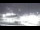 Webcam in Galion, Ohio, 25.9 km