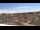 Webcam in Galion, Ohio, 94.4 km