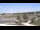 Webcam in Galion, Ohio, 17.2 km entfernt