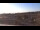Webcam in Galion, Ohio, 145.7 km