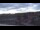 Webcam in Galion, Ohio, 116.6 km