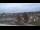 Webcam in Galion, Ohio, 44.7 mi away