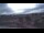 Webcam in Galion, Ohio, 147 km