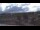 Webcam in Galion, Ohio, 56.7 mi away
