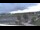 Webcam in Galion, Ohio, 29.8 mi away