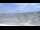 Webcam in Galion, Ohio, 11.4 mi away