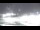 Webcam in Galion, Ohio, 115 km