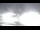 Webcam in Galion, Ohio, 36.4 mi away