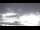 Webcam in Galion, Ohio, 44.4 mi away