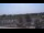 Webcam in Galion, Ohio, 78 km