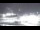 Webcam in Galion, Ohio, 101.1 km