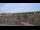 Webcam in Galion, Ohio, 51.3 mi away