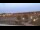 Webcam in Galion, Ohio, 132.9 km
