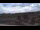 Webcam in Galion, Ohio, 39 mi away