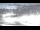 Webcam in Galion, Ohio, 78 km entfernt