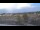 Webcam in Galion, Ohio, 56.2 mi away