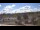 Webcam in Galion, Ohio, 132.9 km