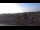 Webcam in Galion, Ohio, 119.3 km