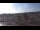 Webcam in Galion, Ohio, 119.3 km
