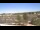 Webcam in Galion, Ohio, 44.8 km