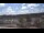 Webcam in Galion, Ohio, 44.8 km
