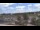 Webcam in Galion, Ohio, 44.8 km