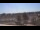 Webcam in Galion, Ohio, 51.3 mi away