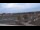 Webcam in Galion, Ohio, 44.7 mi away