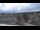 Webcam in Galion, Ohio, 51.3 mi away