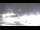Webcam in Galion, Ohio, 51.3 mi away
