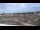 Webcam in Galion, Ohio, 115.8 km entfernt