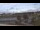 Webcam in Galion, Ohio, 113 km entfernt