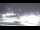 Webcam in Galion, Ohio, 33.6 mi away