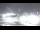 Webcam in Galion, Ohio, 129.8 km entfernt
